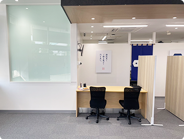 買取大吉 白山市松任店